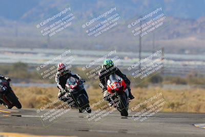 media/Dec-18-2022-SoCal Trackdays (Sun) [[8099a50955]]/Turns 16 and 17 Exit (1105am)/